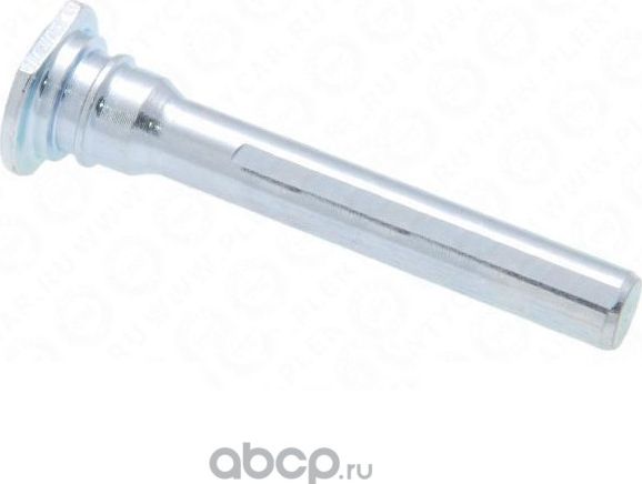 Направляющая суппорта TG-45235-SL0-003* TiGUAR (TI-Guar). Артикул TG45235SL0003