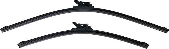 Щетка стеклоочистителя (дворник) Stellox. Артикул 201 718-SX