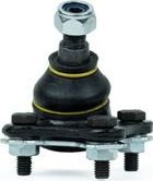 Шаровая опора Zentparts. Артикул Z36922