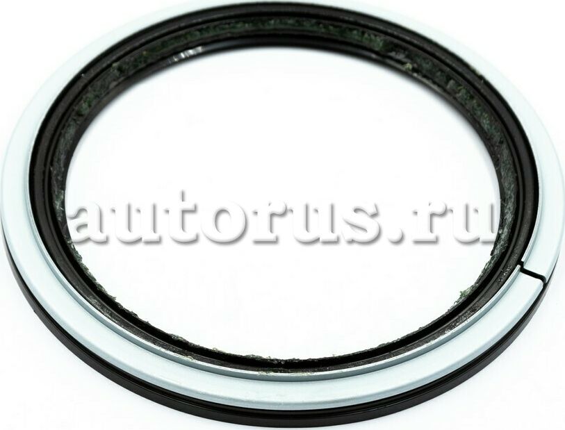 Ремкомплект шкворня поворотного кулака  Nissan. Артикул 40579VB000