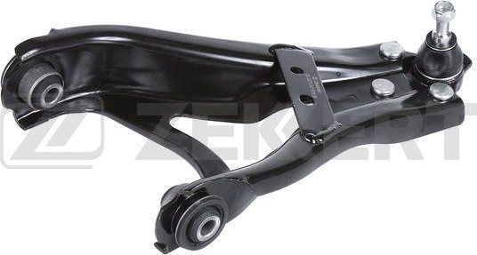 Поперечный рычаг передней подвески Zekkert. Артикул QL-3273