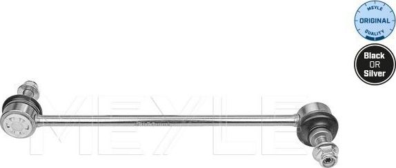 Стойка (тяга) стабилизатора Meyle Original. Артикул 16-16 060 0013