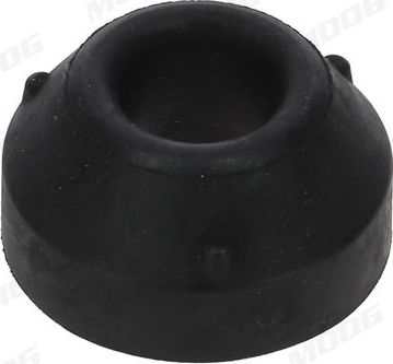 Поперечный рычаг передней подвески MOOG. Артикул VV-WP-15108