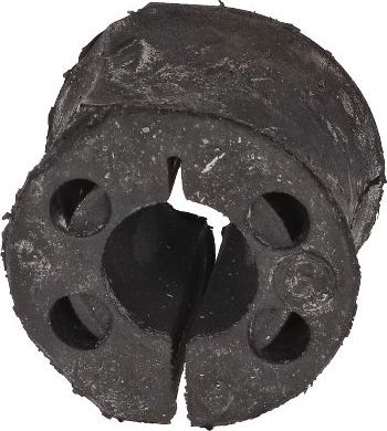 Втулка стабилизатора Birth (резина). Артикул 4798