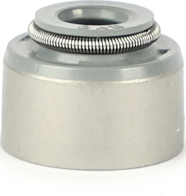 Колпачки маслосъемные HYUNDAI Accent (MC),Elantra (XD,HD),Getz (TB),Matrix (FC),Tucson (JM) SPEEDMATE SM-VAS001R Speedmate. Артикул SM-VAS001R