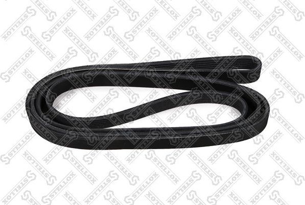 Приводной ремень поликлиновой Stellox. Артикул 06-02360-SX