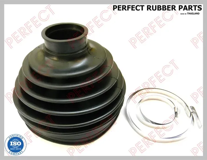 ПЫЛЬНИК ШРУС ВНУТРЕННИЙ (Perfect). Артикул MIT54V9707IZ