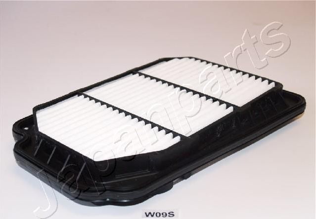 Воздушный фильтр Japanparts. Артикул FA-W09S
