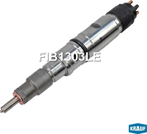 Форсунка топливная Krauf. Артикул FIB1303LE