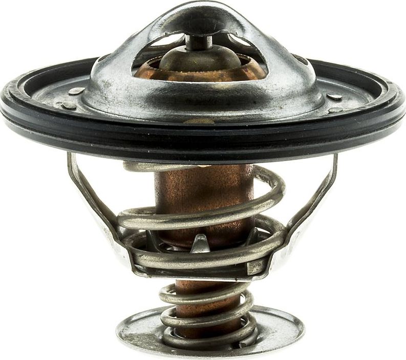 Термостат MotoRad. Артикул 762-88K