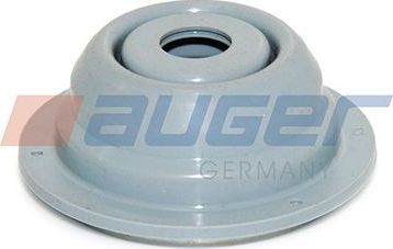 Пыльник поршня тормозного суппорта Auger для Mercedes-Benz SK 1993-1996. Артикул 75656