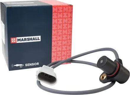 Датчик положения распредвала (Marshall). Артикул MSE6018