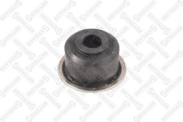 Втулка стабилизатора Stellox передняя для Honda Integra III 1997-2001. Артикул 89-37048-SX