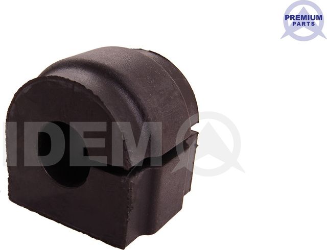 Втулка стабилизатора Sidem задняя правая/левая для BMW X3 II (F25) 2010-2017. Артикул 821916