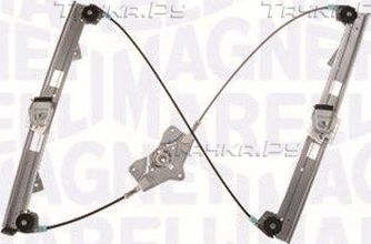 Стеклоподъемник Magneti Marelli. Артикул 350103170039