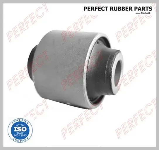 223673 65540554 Сайлентблок (Perfect). Артикул MIT65E54S