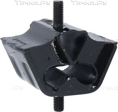Подушка (опора) двигателя Birth. Артикул 5242