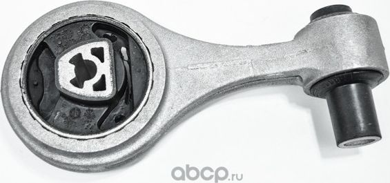 Опора двигателя Magneti Marelli задняя для Fiat Punto I 1996-2000. Артикул 030607010071