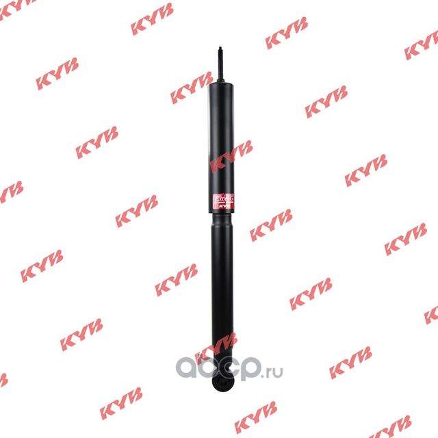 Амортизатор KYB Excel-G задний для Mazda CX-7 I 2009-2013. Артикул 349074