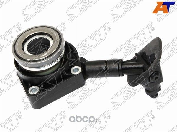 Выжимная муфта сцепления FORD FOCUS 04-12C-MAX 03 (SAT). Артикул ST1590999