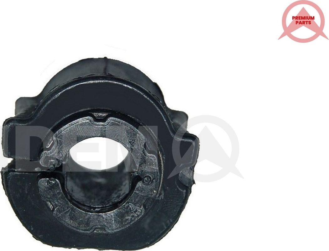 Втулка стабилизатора Sidem. Артикул 819805