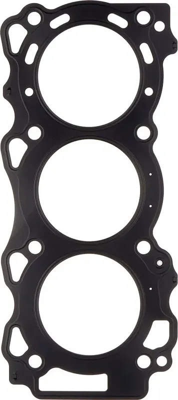 Прокладка ГБЦ (KP). Артикул KA203326