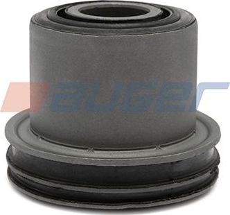 Втулка рессоры Auger для Renault Premium I 1996-2006. Артикул 55506