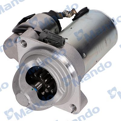 Стартер Mando. Артикул EX1721513001