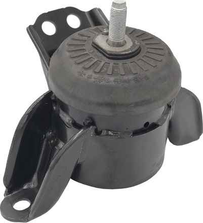 Подушка (опора) двигателя CTR. Артикул GZ0067