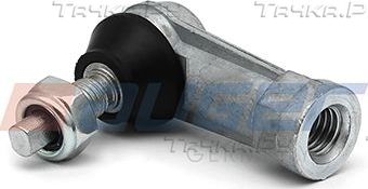 Наконечник рулевой тяги Auger правый для MAN Lion's Star 1993-2002. Артикул 10498