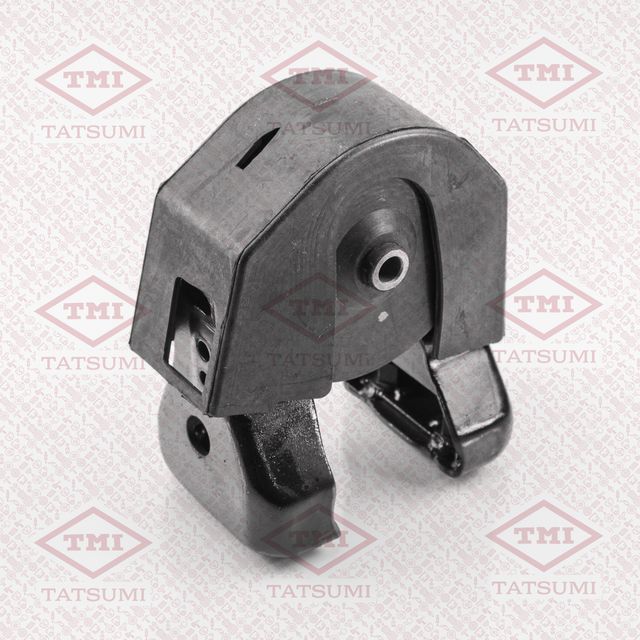 Опора двигателя HYUNDAI SONATA 05 (Tatsumi). Артикул TEG1067