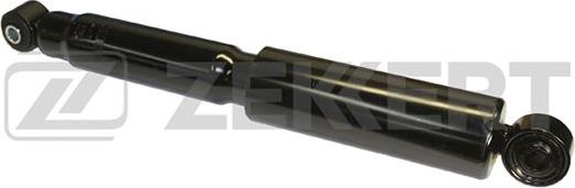 Амортизатор Zekkert. Артикул SG-2447