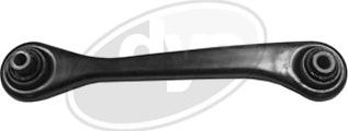 Поперечный рычаг задней подвески DYS (Листовая сталь). Артикул 26-20524