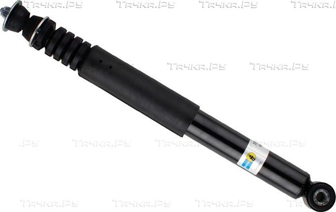 Амортизатор Bilstein B4 задний для Smart Fortwo III (C453, A453) 2014-2026. Артикул 19-248257