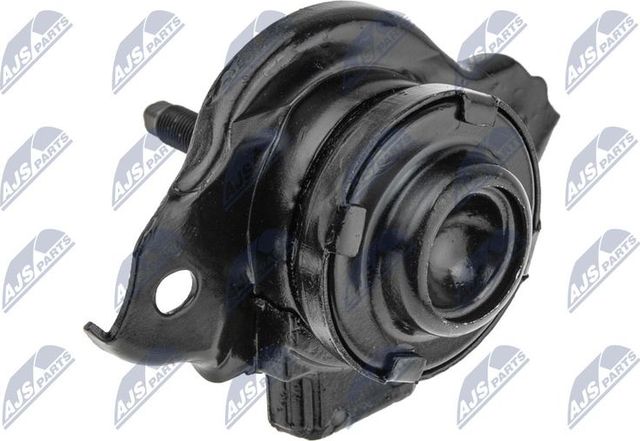 Подушка (опора) двигателя NTY. Артикул ZPS-HD-053