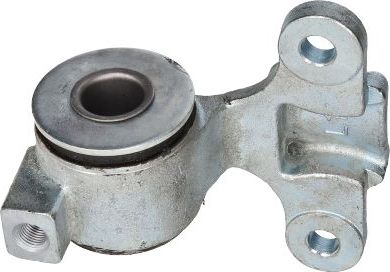 Сайлентблок переднего рычага подвески Birth левый для Citroen Jumpy I 1995-2006. Артикул 2160