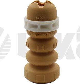 Отбойник амортизатора (стойки) Vika. Артикул 55110990301