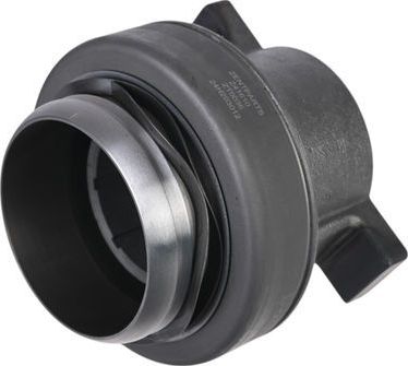 Выжимной подшипник сцепления Zentparts. Артикул Z41610