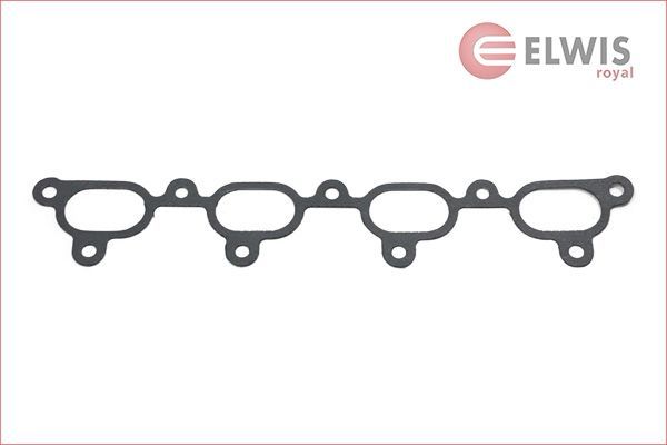 Прокладка выпускного коллектора Elwis Royal. Артикул 0355541
