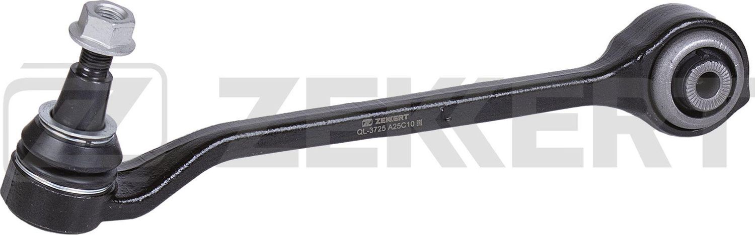 Поперечный рычаг передней подвески Zekkert. Артикул QL-3725