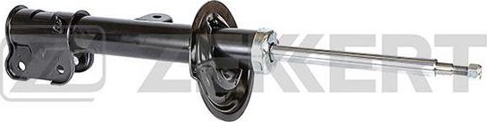 Амортизатор Zekkert. Артикул SG-6348