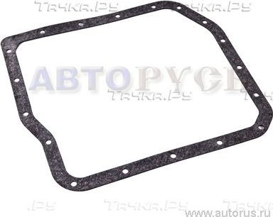 Фильтр АКПП Toyota для Lexus ES III 2000-2001. Артикул 3516821011