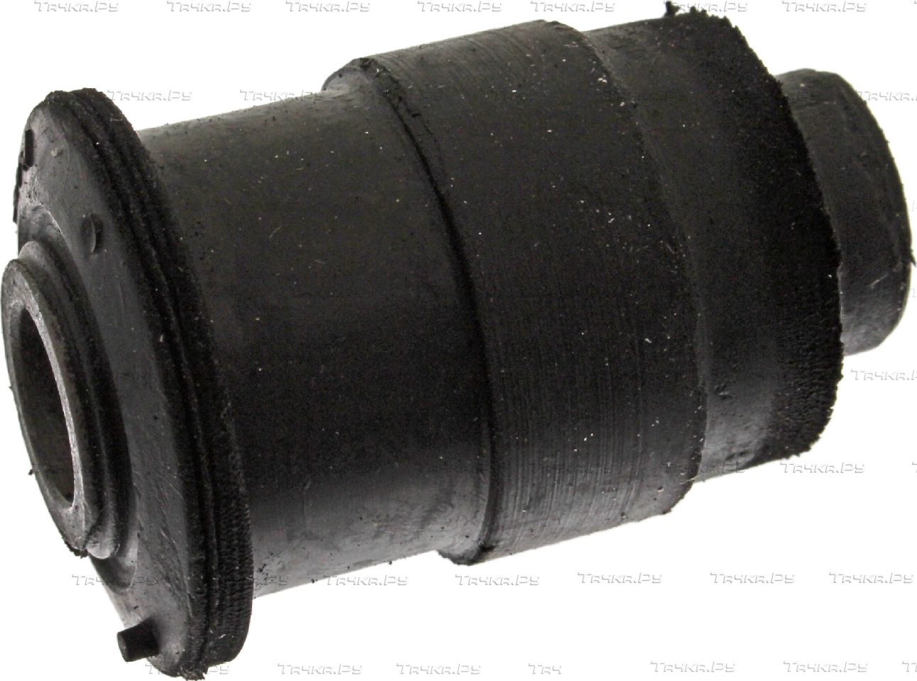 Сайлентблок переднего рычага подвески Febi Bilstein. Артикул 19477
