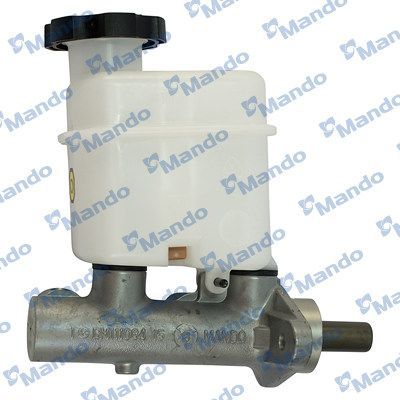 Тормозной цилиндр главный Mando для Kia Opirus I 2003-2011. Артикул EX585103F200