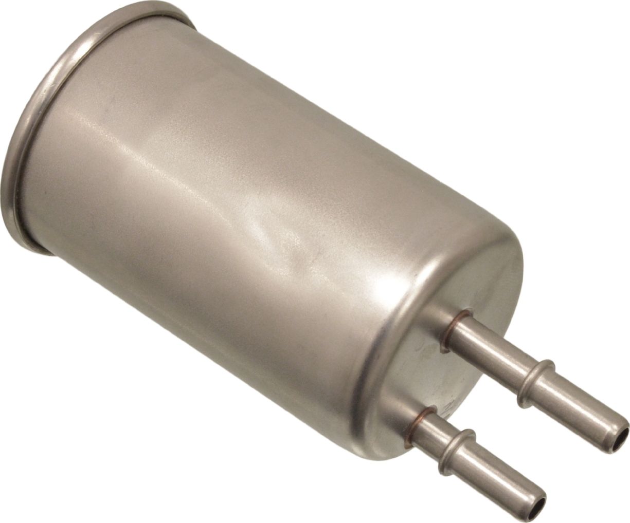 Топливный фильтр Blue Print. Артикул ADF122310