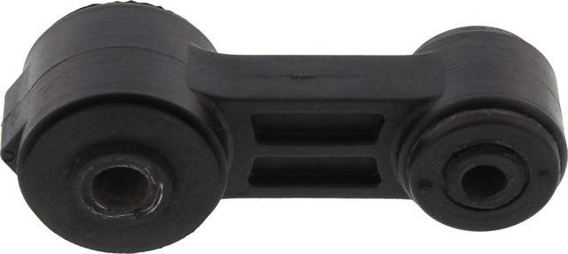 Стойка (тяга) стабилизатора MAPCO (полимерный материал) передняя правая/левая для Subaru Forester II 2002-2008. Артикул 59595