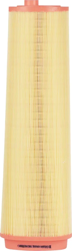 Фильтр для а/м BMW X5 E70(06-)/E53(03-)/X6 E71/E72(08-)/X3 E83(05-) 3.0D (возд.) (TR151431) (Carville Racing). Артикул tr151431