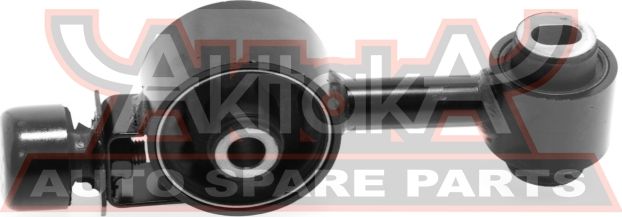 Подушка (опора) двигателя Asva. Артикул 0212-C11MRRH