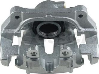 Тормозной суппорт OSSCA. Артикул 53082