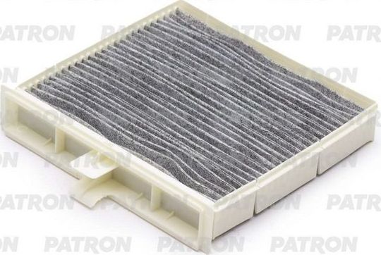 Салонный фильтр Patron. Артикул PF2559
